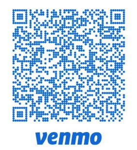 Venmo