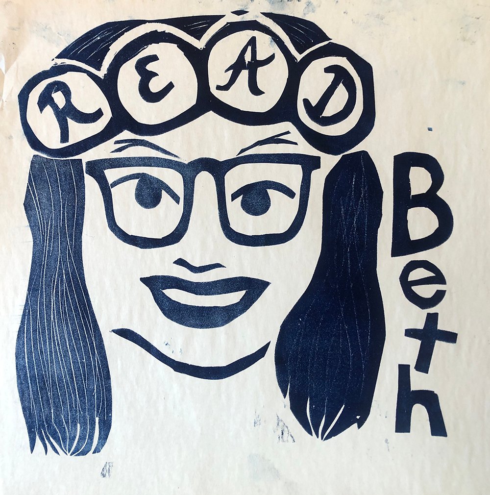 Beth
