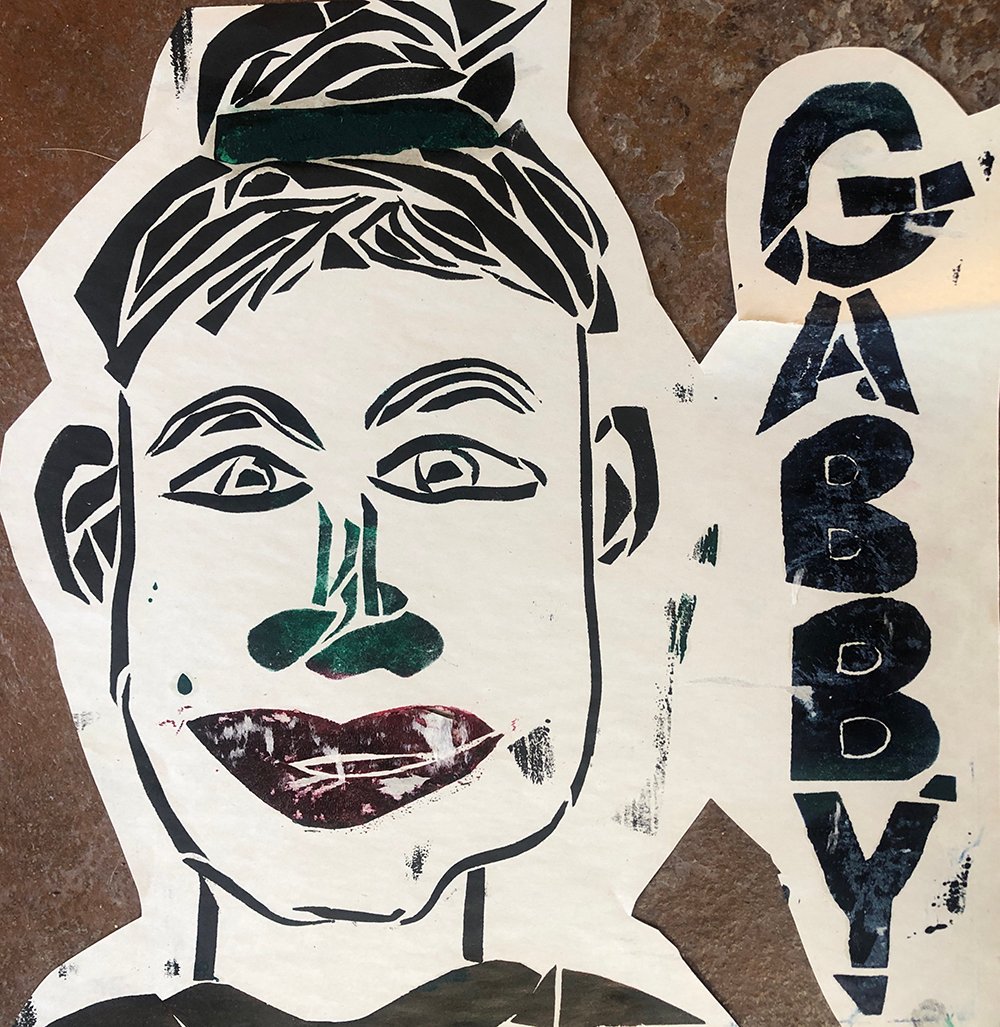 Gabby