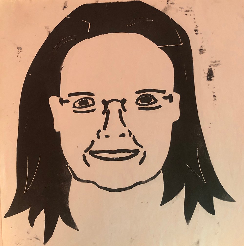 Mom